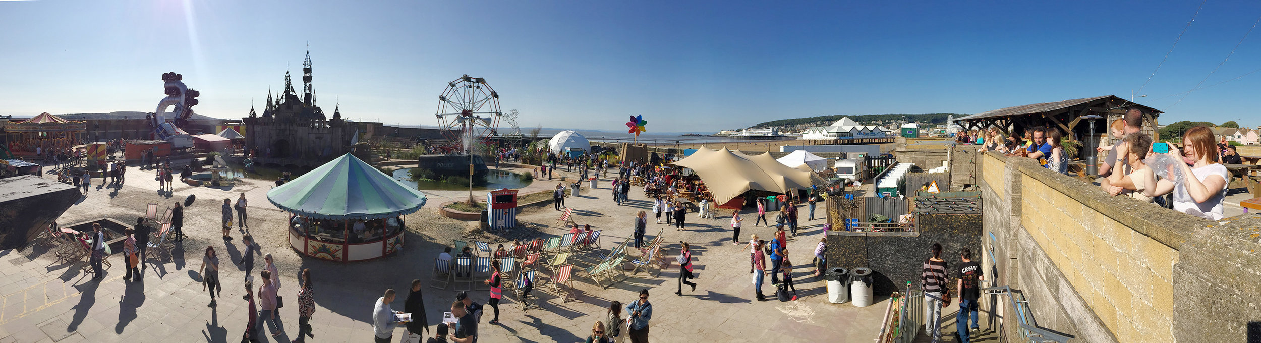 dismaland-bemusement-park.jpg