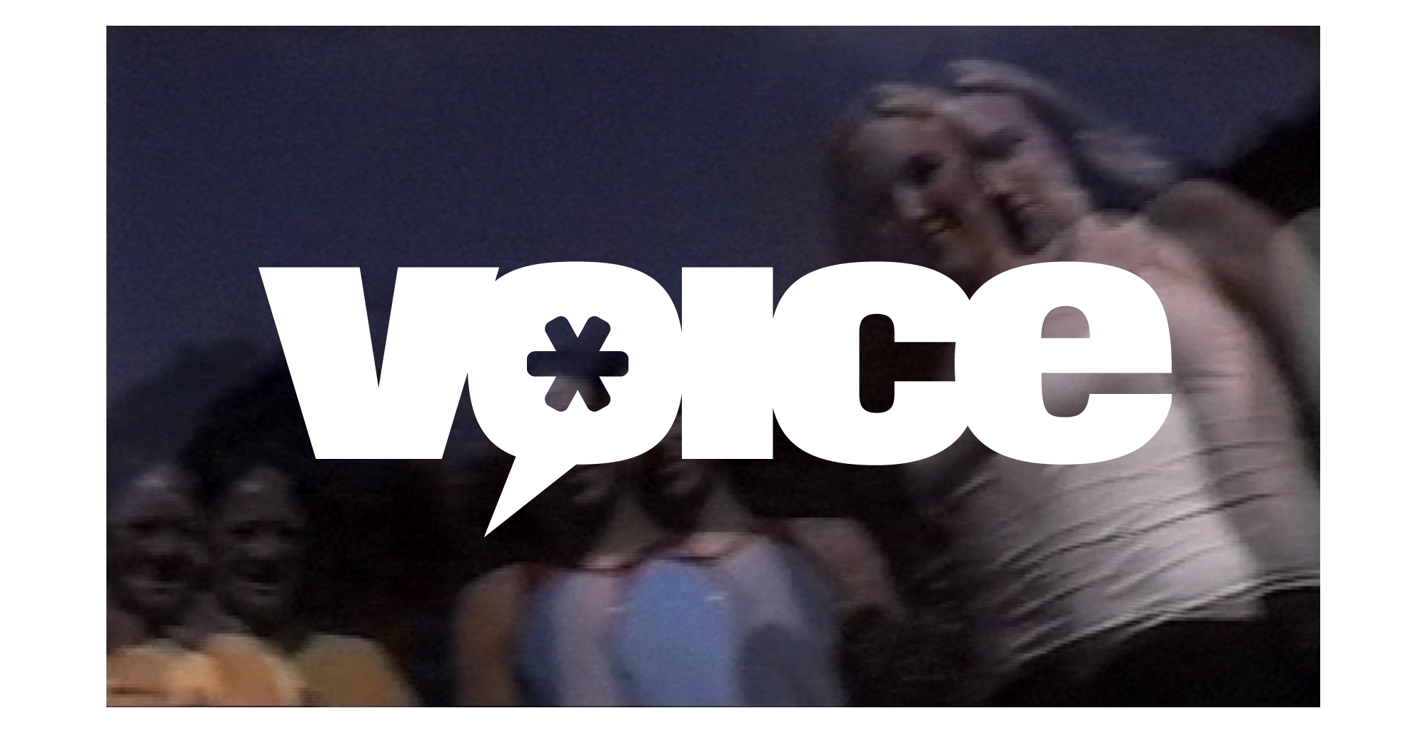 VOICE-01.png