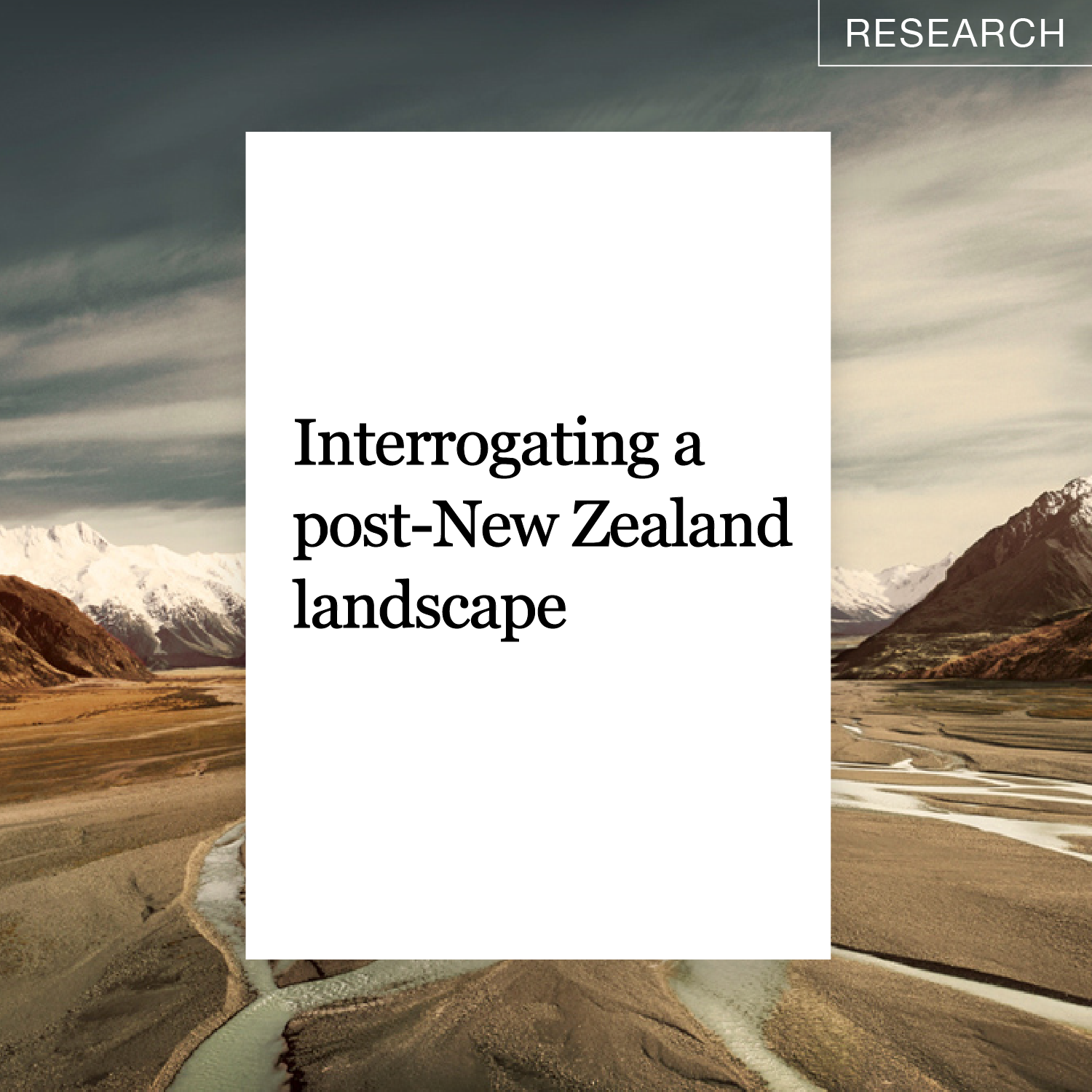 post-NZ_lead.png