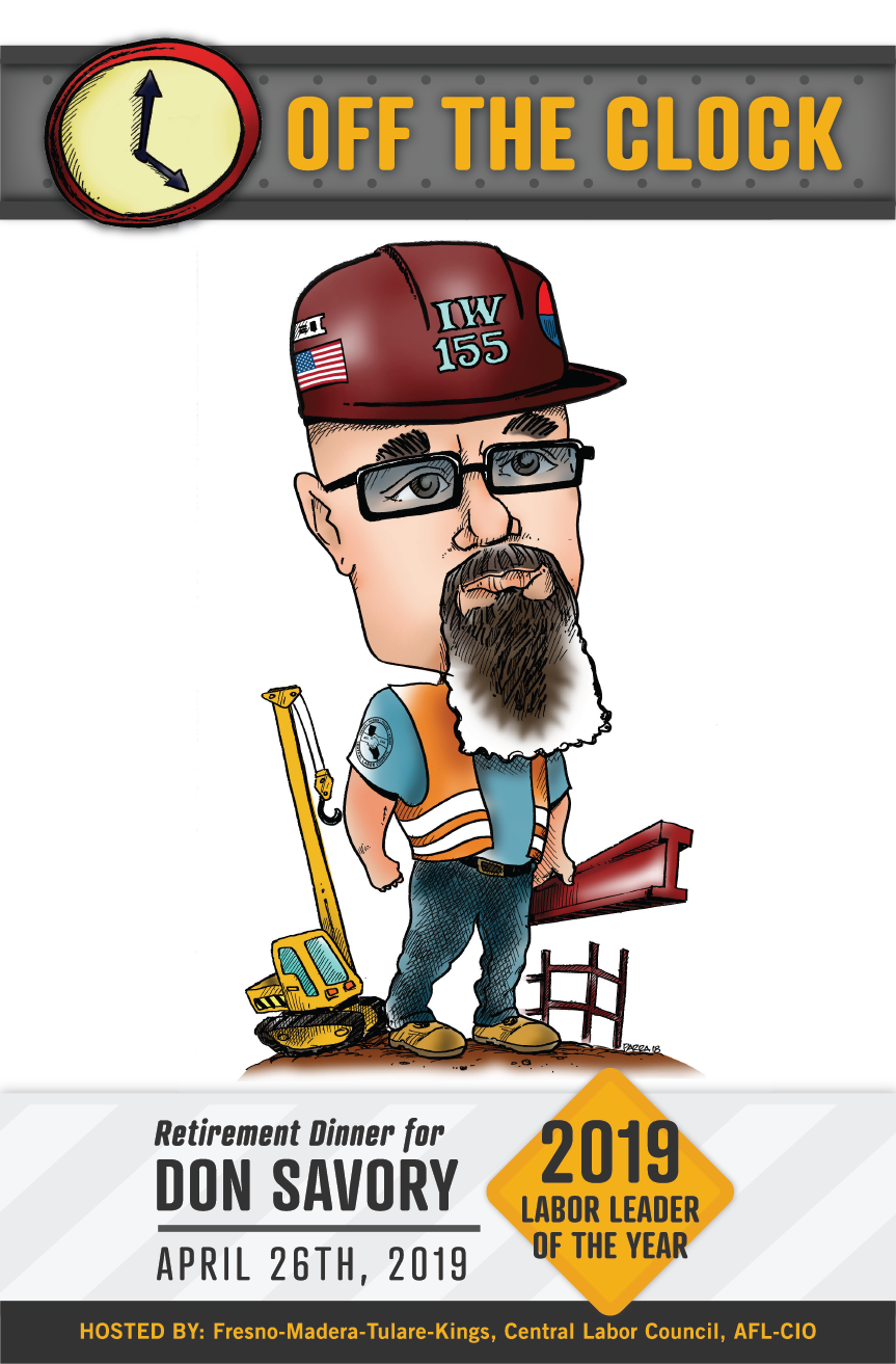 DonSavory 2019-01.png