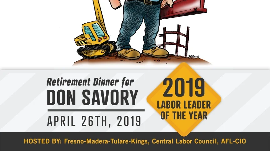 DonSavory+2019-01.jpg