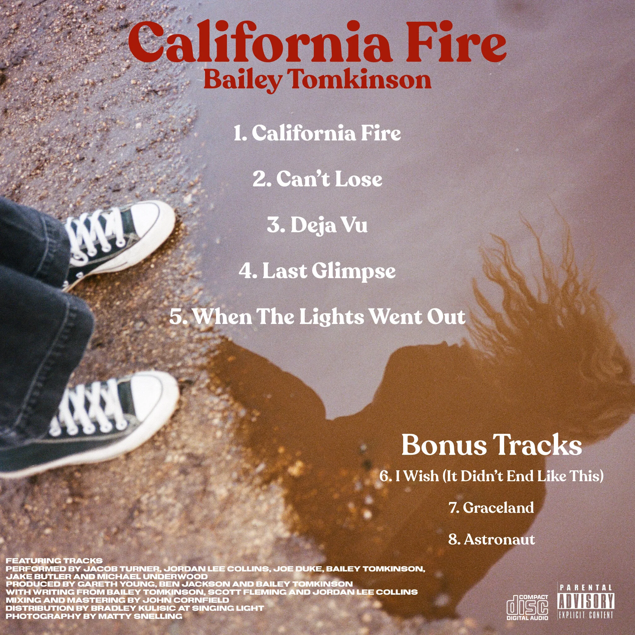 1D82729A-9765-49ED-9332-8CA4D614CF52