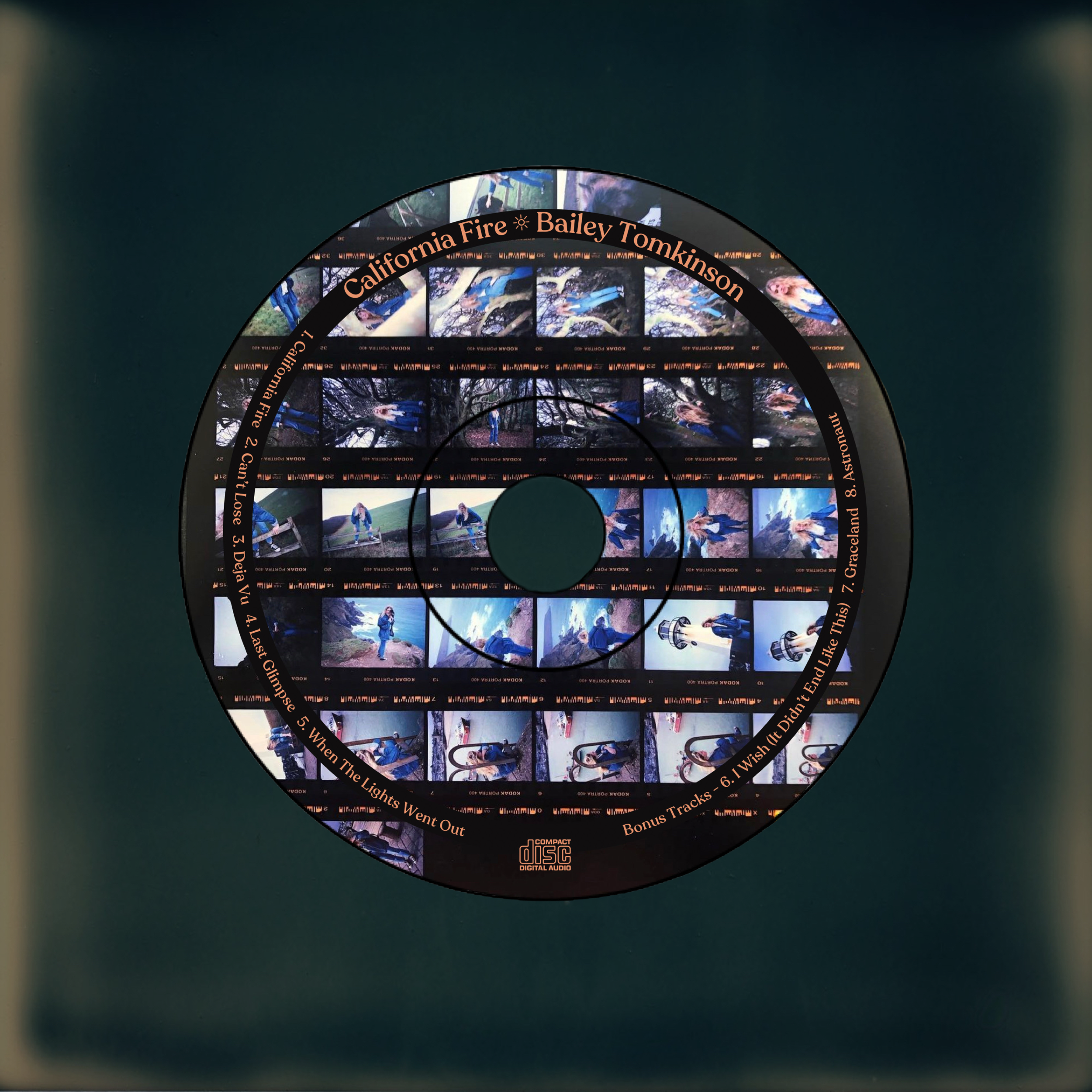 AD554E3F-6E72-44EE-BC73-7F3745B60E88