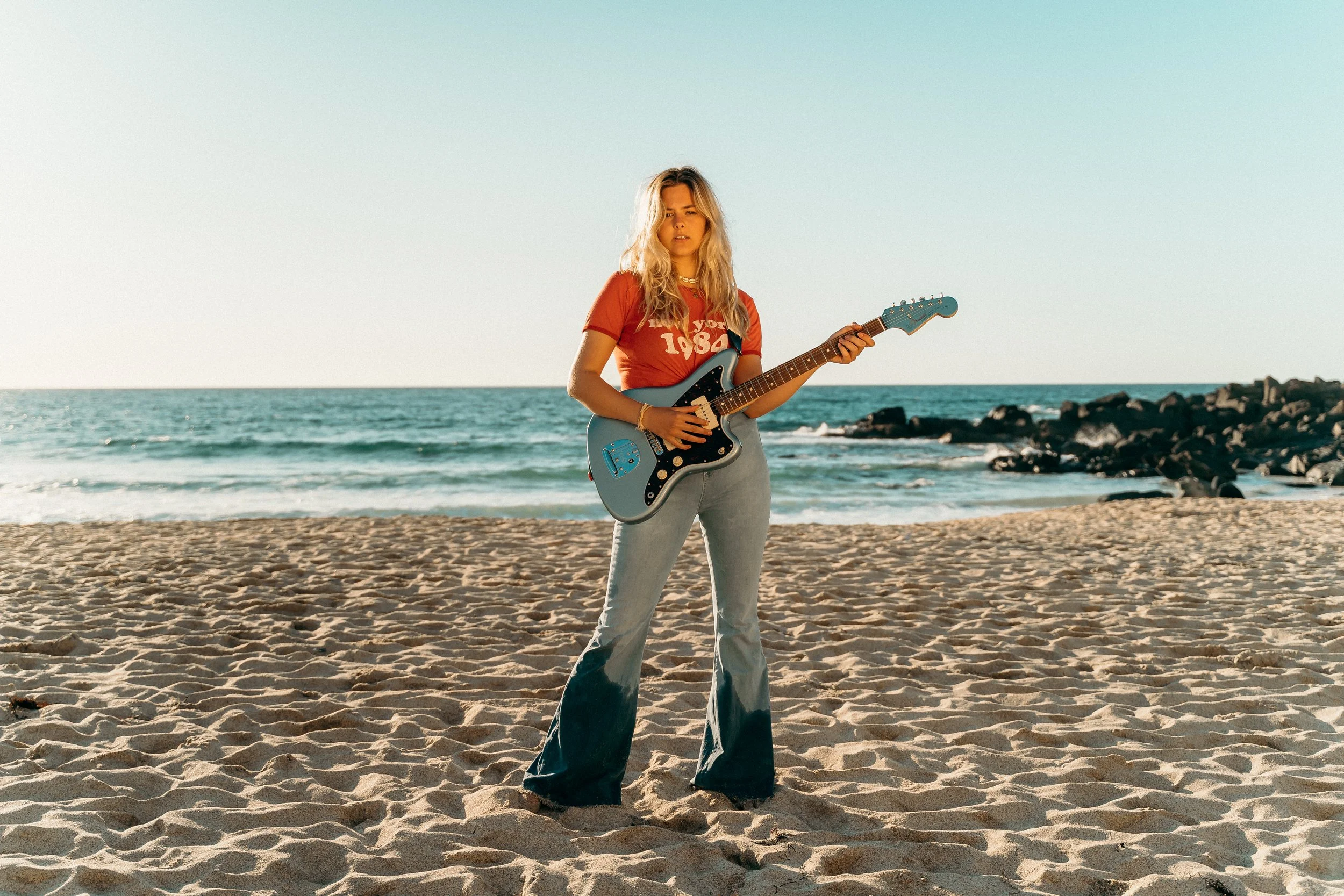 Copy of IMG_8011.JPEG