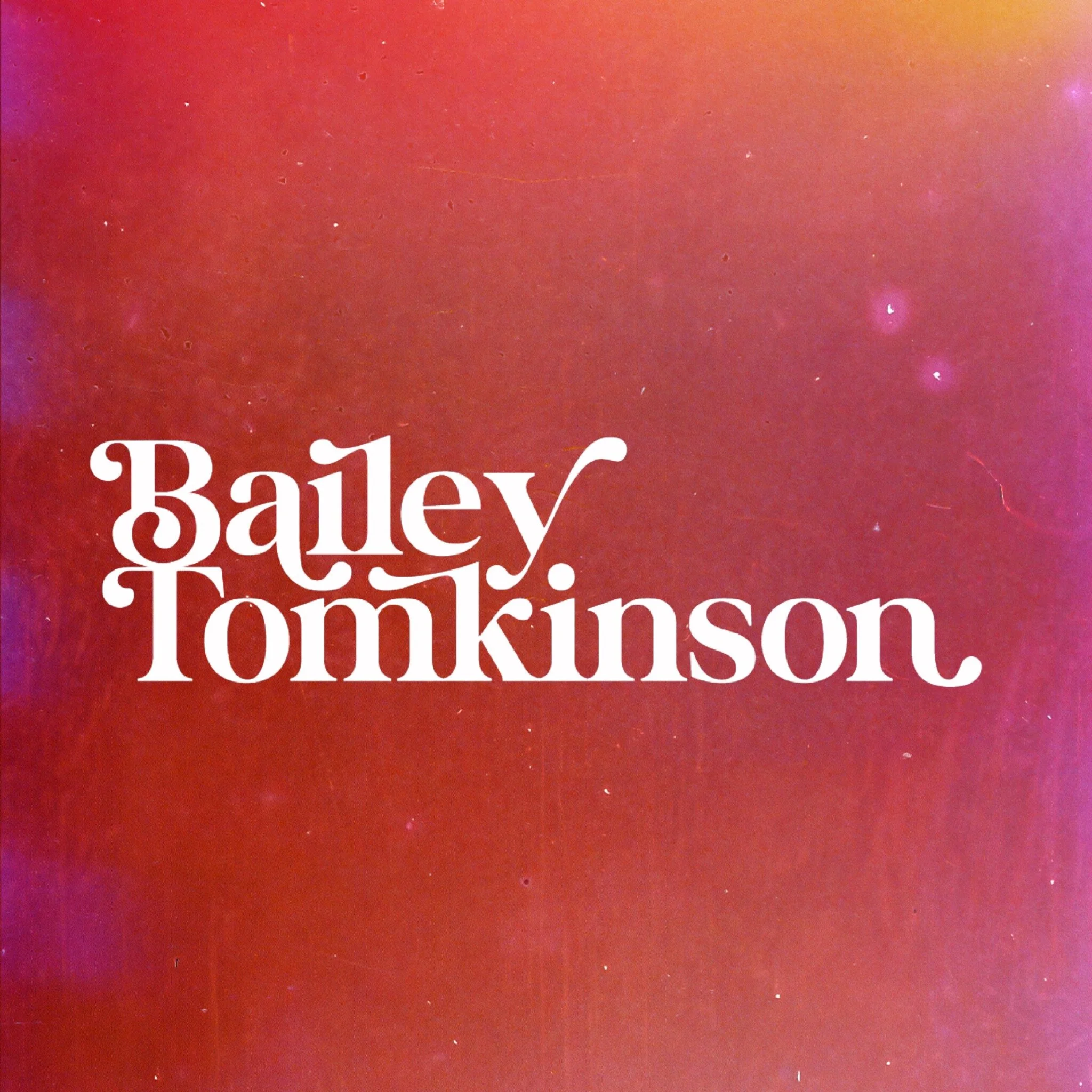 22F74543-0943-42F6-B11C-7DA84E52D4E6