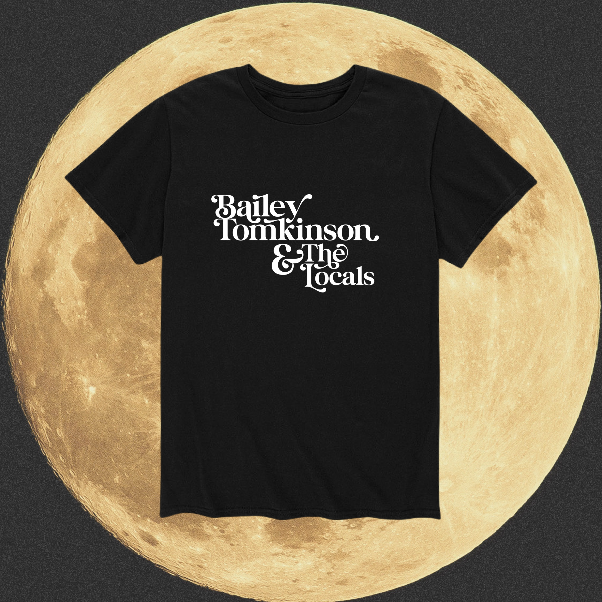 37ED8194-11E3-4838-9B3C-45B8A8C79C47