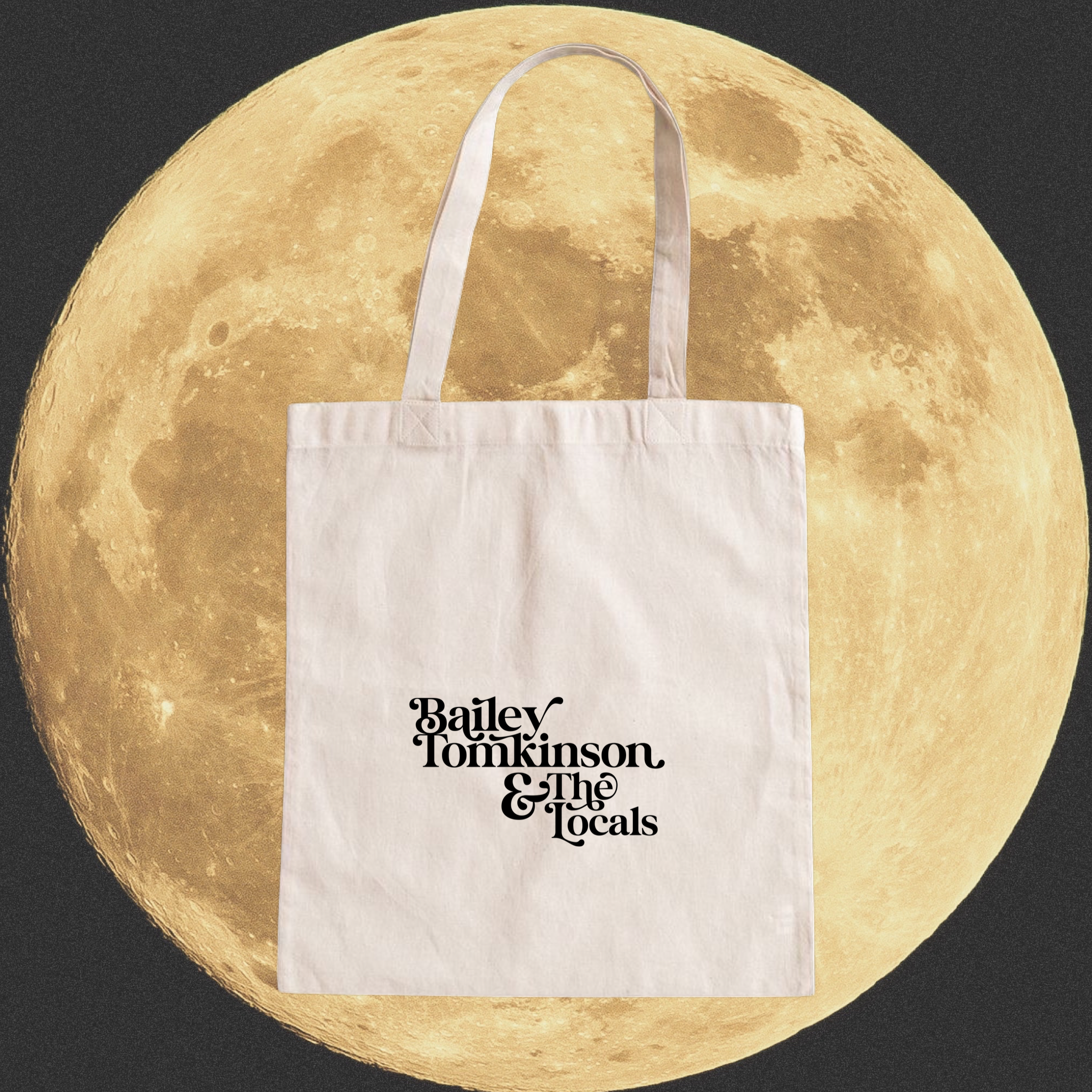 DF8A1822-E04C-466F-87C3-8FB68244B298