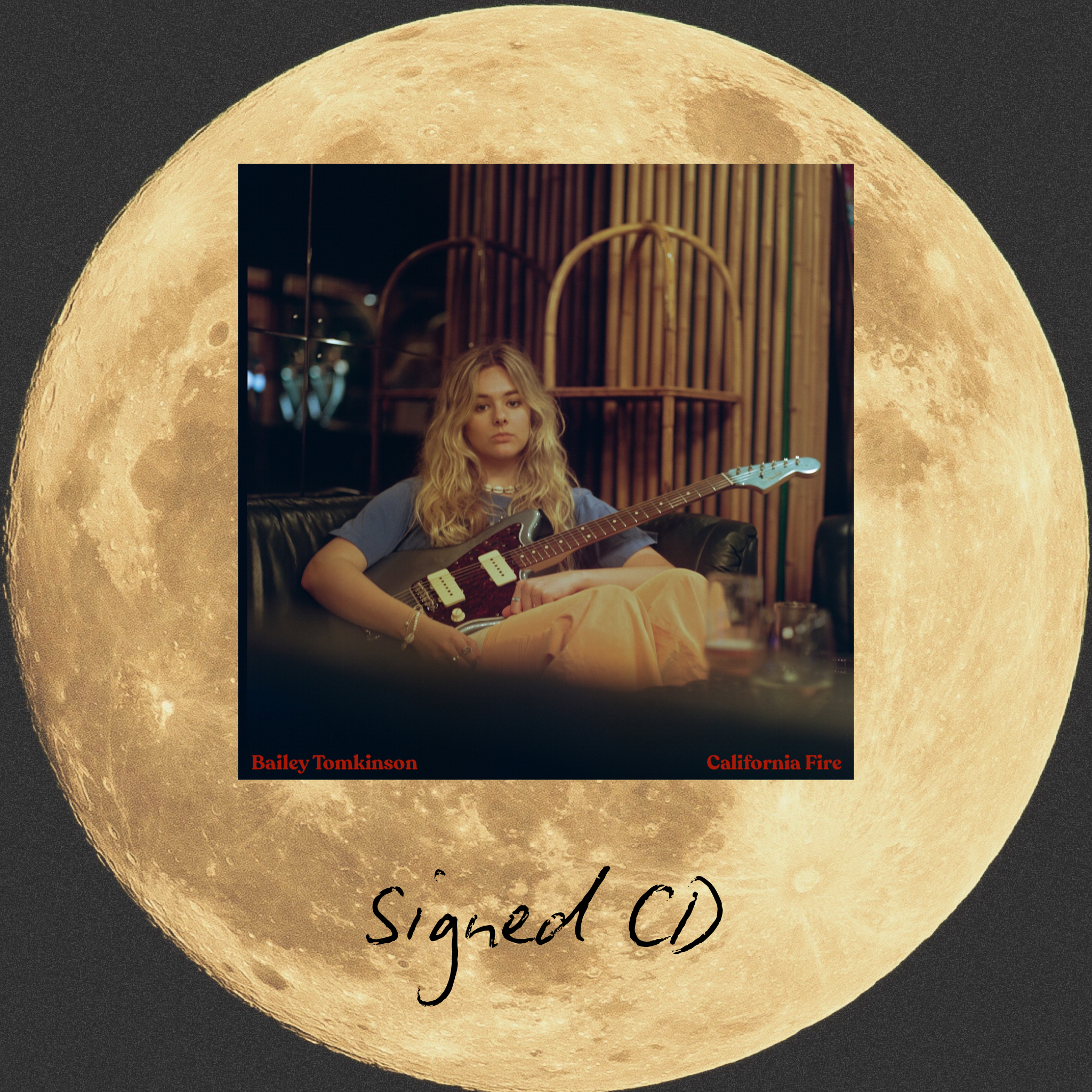 3A76829C-33CD-4BA0-9314-4EF604841040