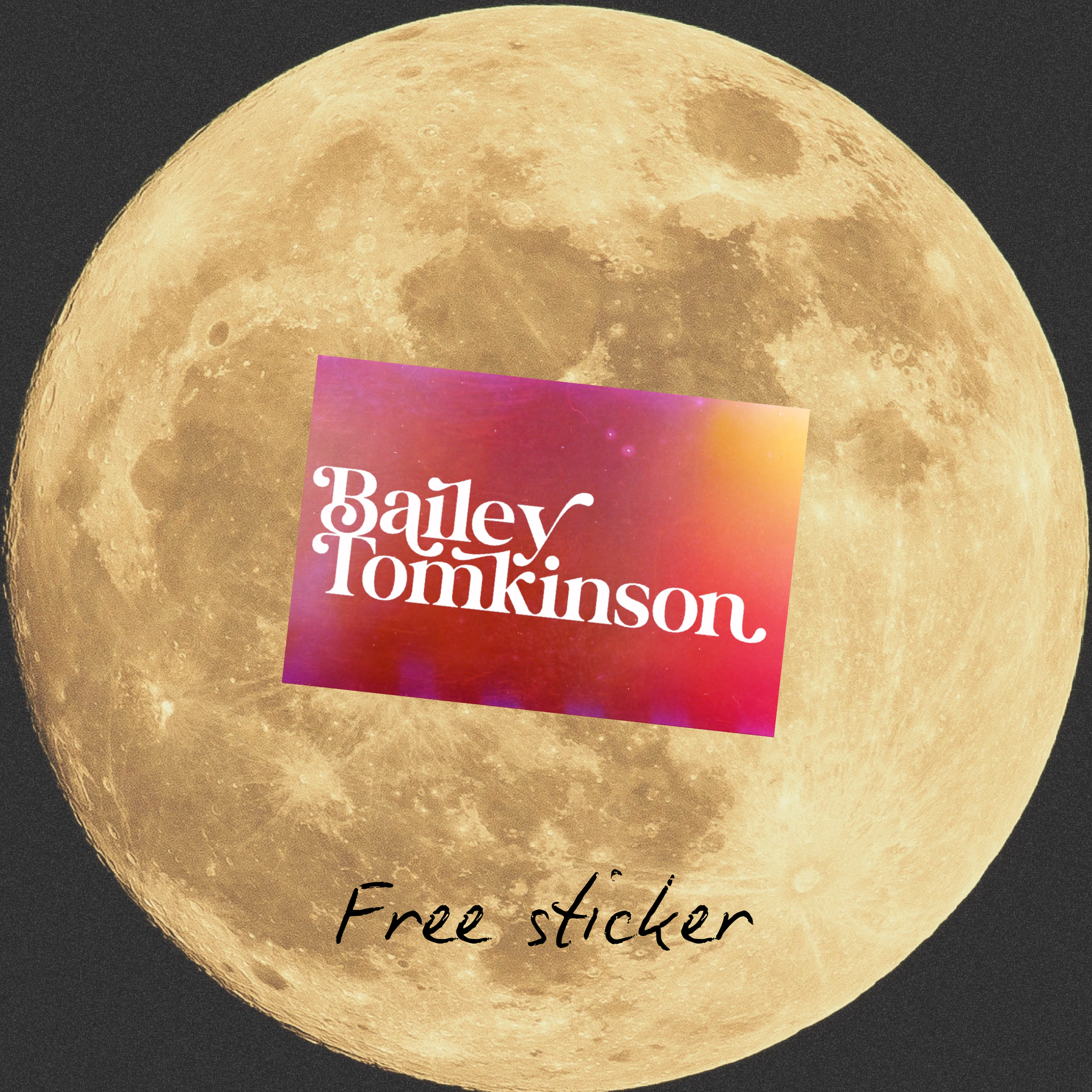 14A37B20-0518-4EDA-93AC-931CC051950B