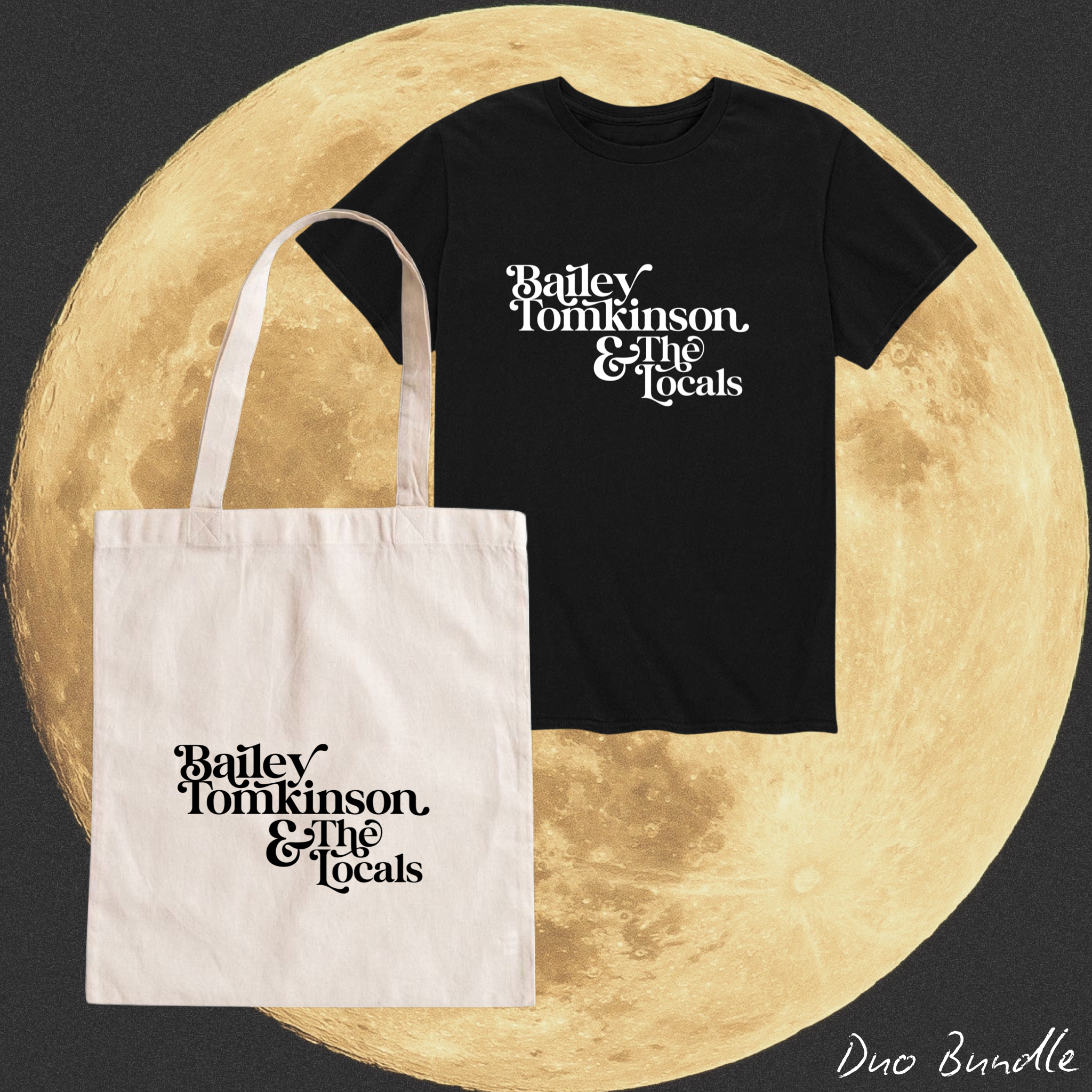 8A51C949-321F-4BEF-BDA6-EEC26167E1D6