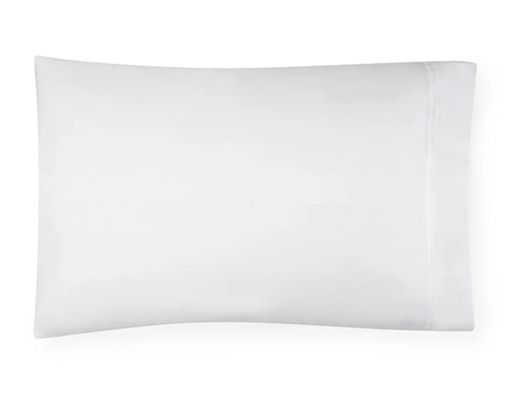 Screenshot 2024-04-23 222428.png