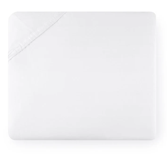 Screenshot 2024-04-23 223118.png