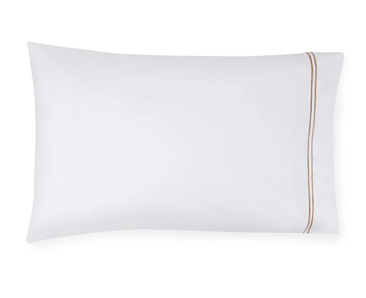 Screenshot 2024-04-23 222446.png