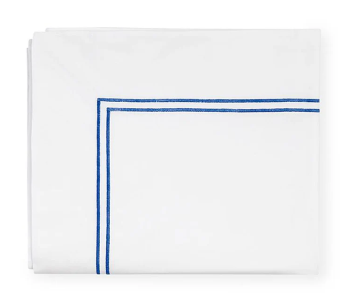 Screenshot 2024-04-23 222743.png