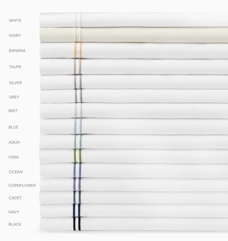 Screenshot 2024-04-23 222612.png