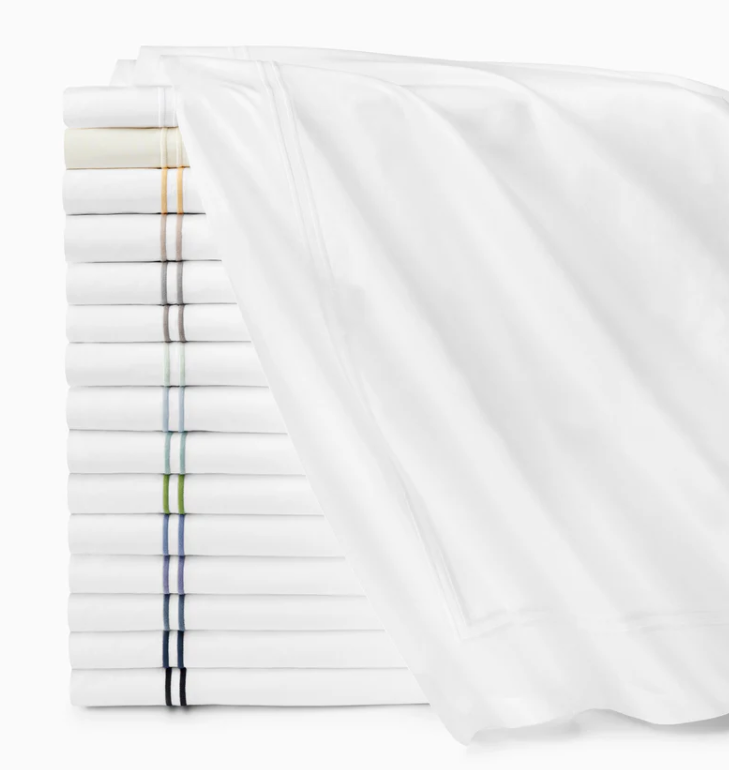 Screenshot 2024-04-23 222539.png