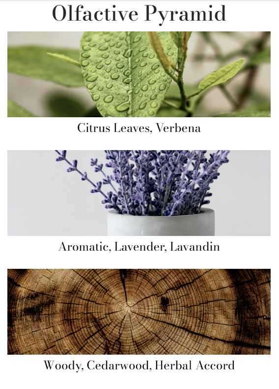 Provence Lavendar Home Textile & room spray.1png.png