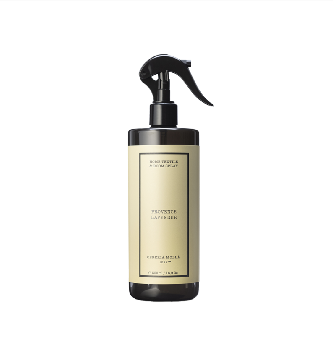 Provence lavendar small.png