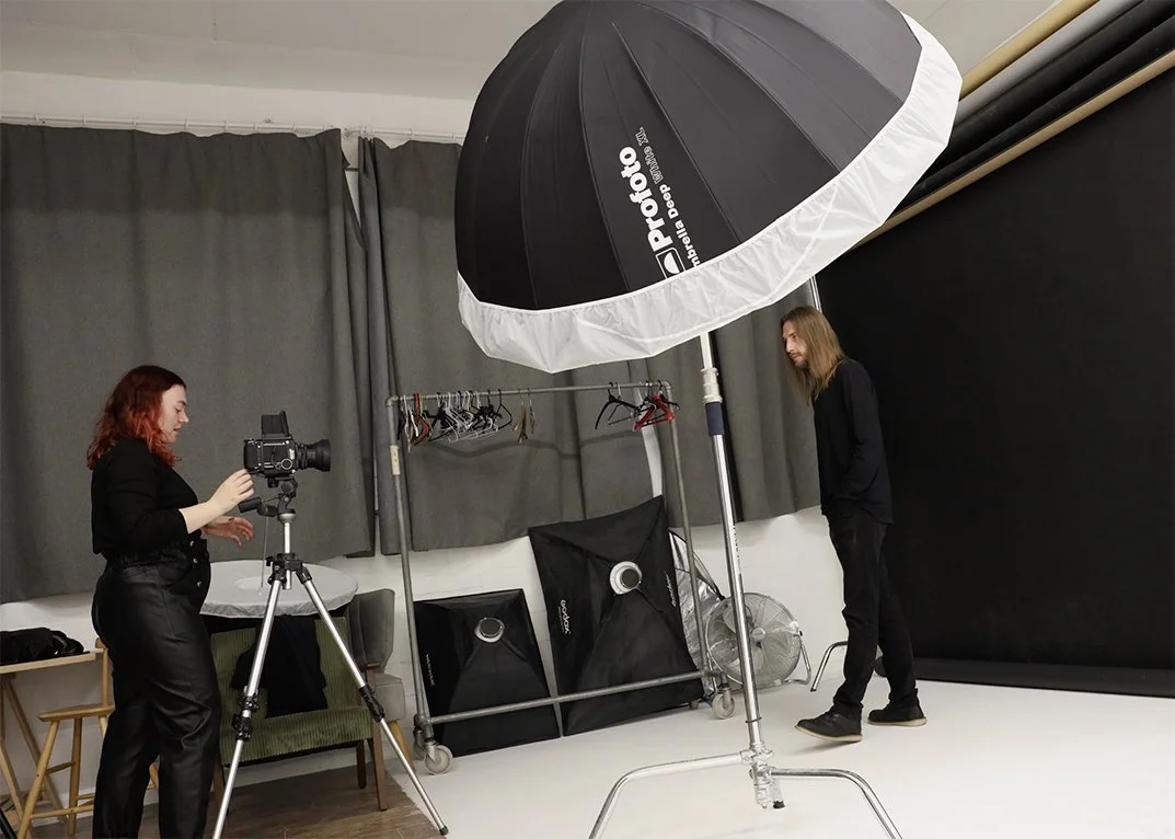 david huxham shoot web.jpg