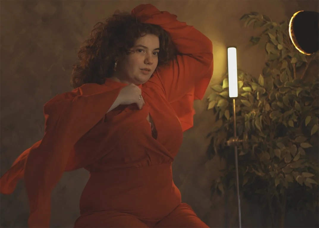 fleur bts shot web.jpg