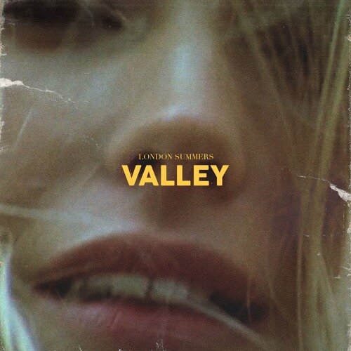London Summers - Valley