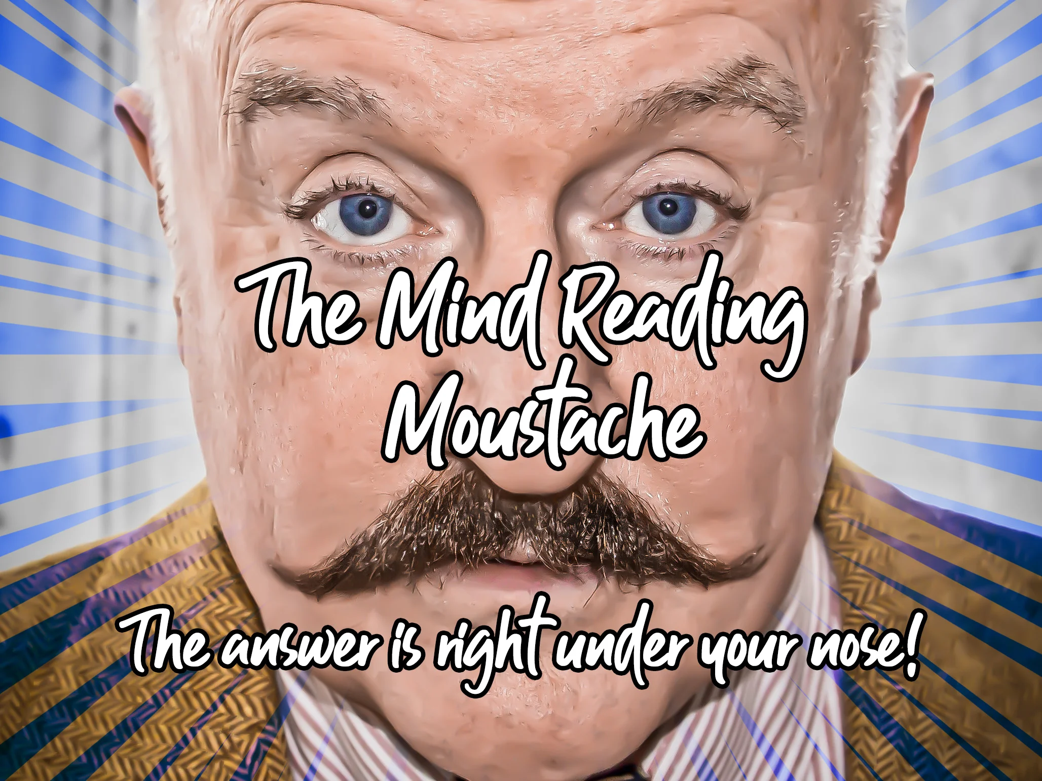 Mind Reading Moustache.jpg