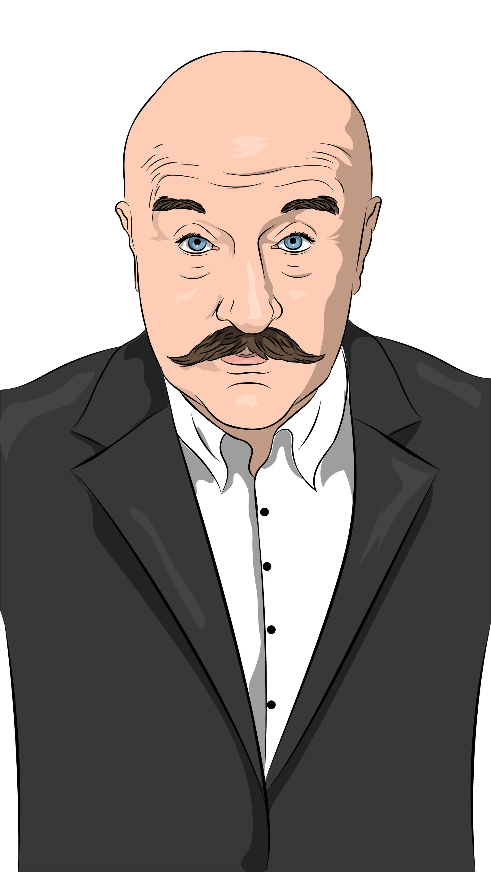Gordon Ahsley-01.jpg