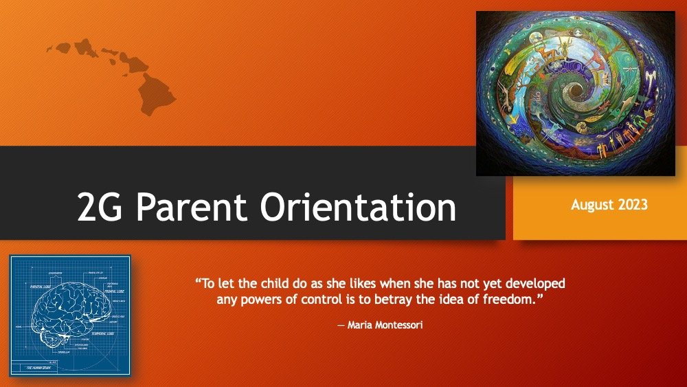 Slide1.jpeg
