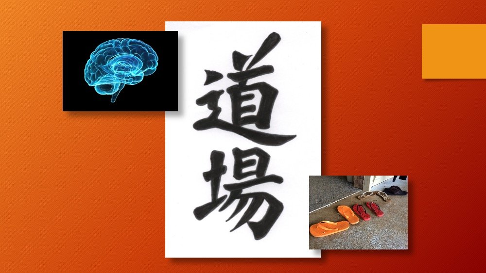Slide3.jpeg