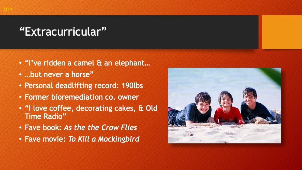 Slide13.jpeg