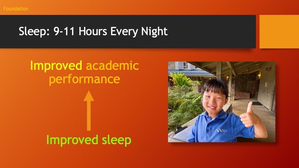 Slide21.jpeg