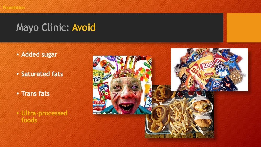 Slide24.jpeg