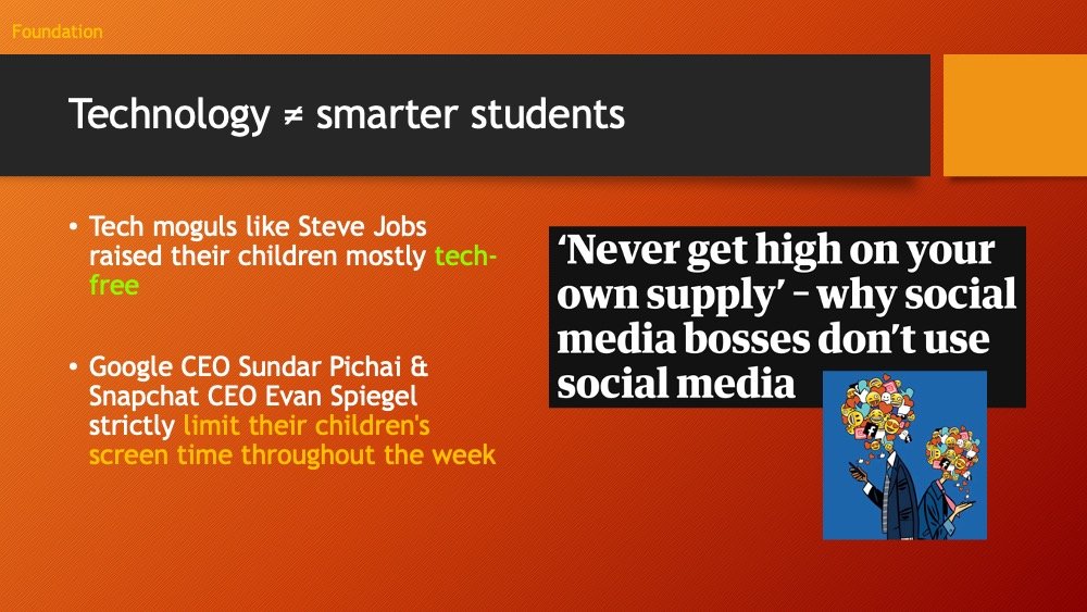 Slide30.jpeg