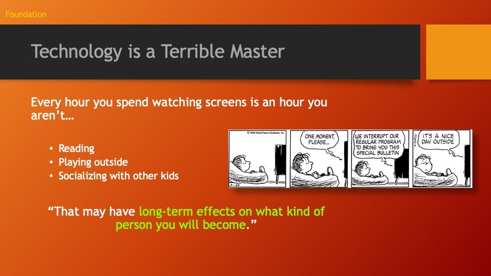 Slide34.jpeg
