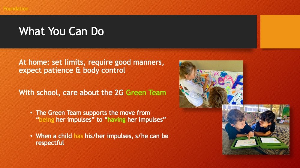 Slide37.jpeg