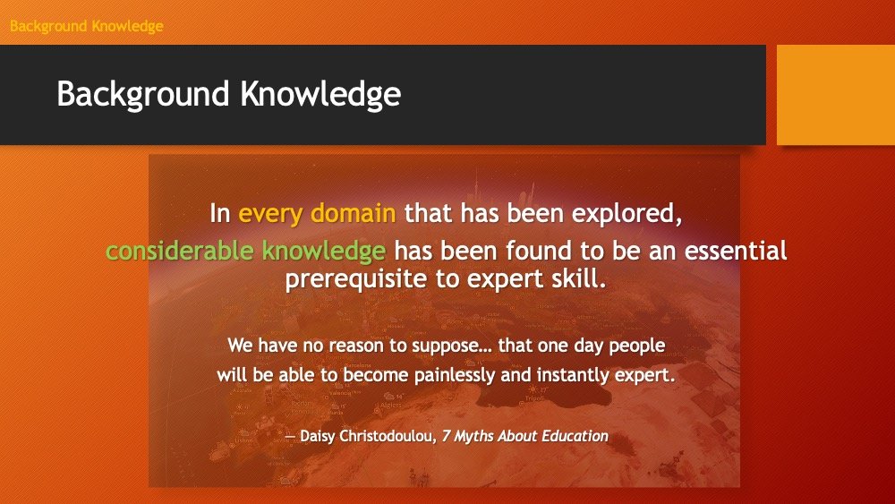 Slide81.jpeg