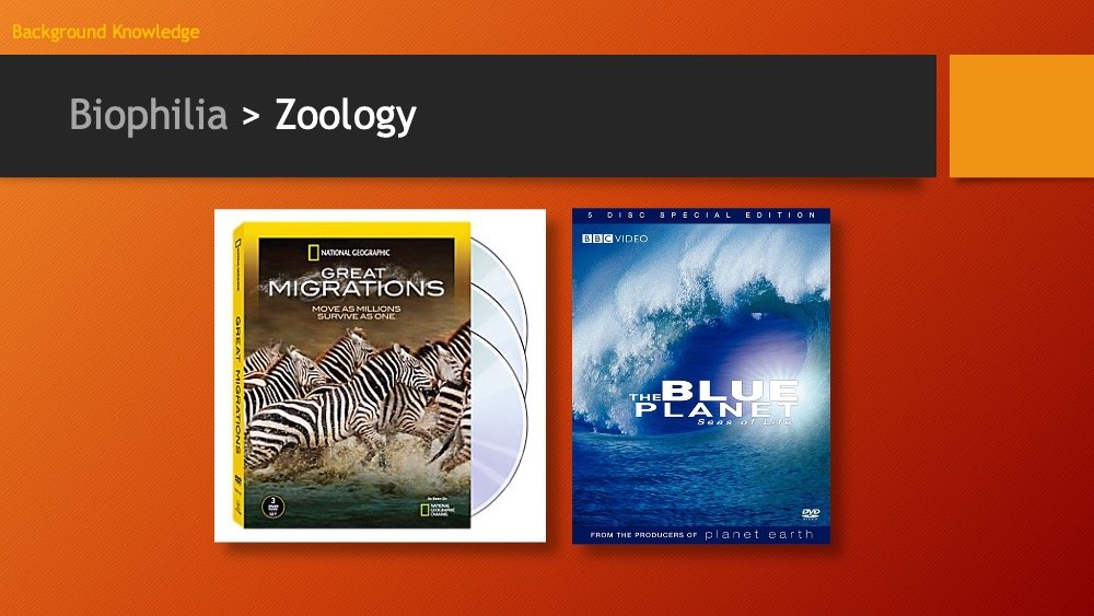 Slide90.jpeg