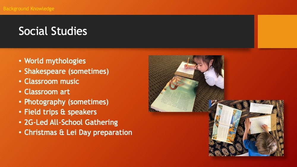 Slide96.jpeg
