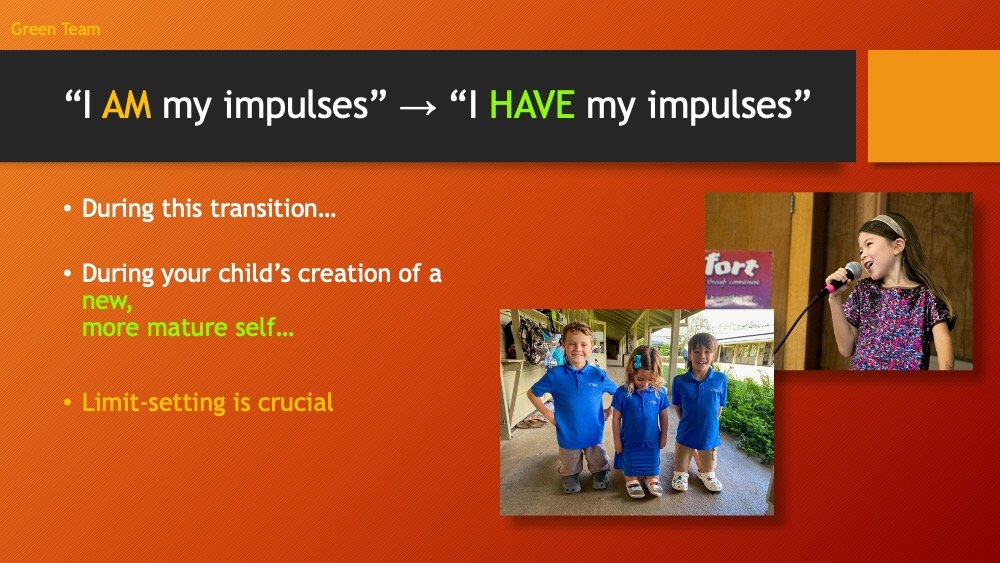 Slide111.jpeg