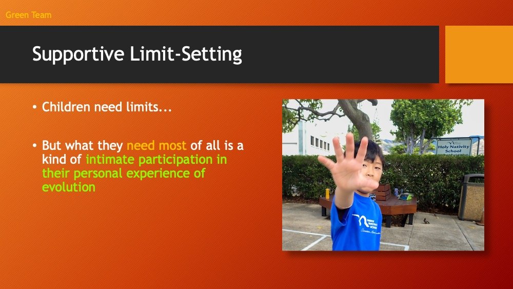 Slide112.jpeg