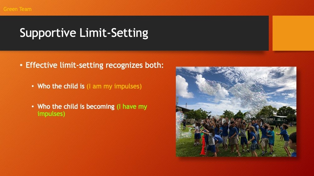 Slide113.jpeg