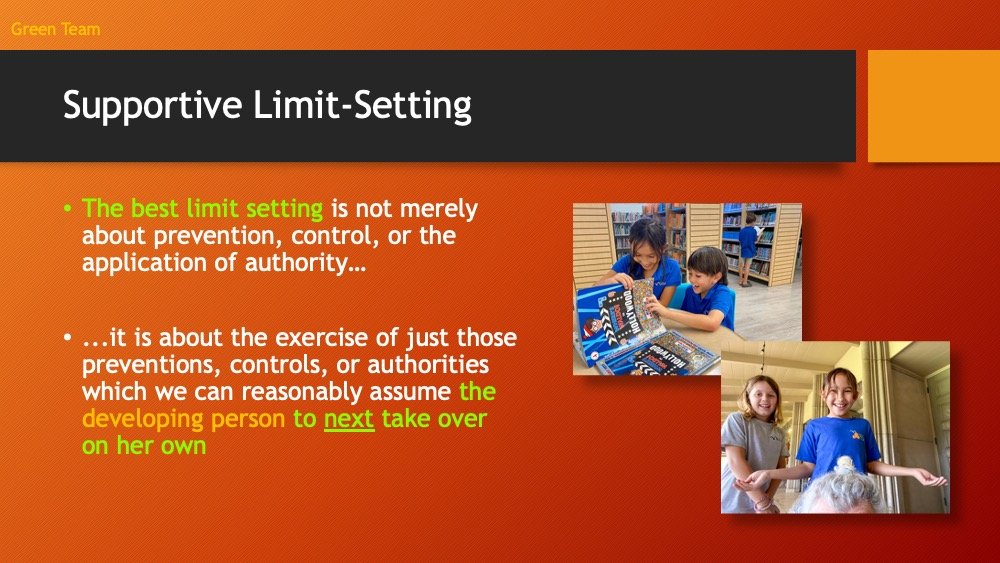 Slide114.jpeg