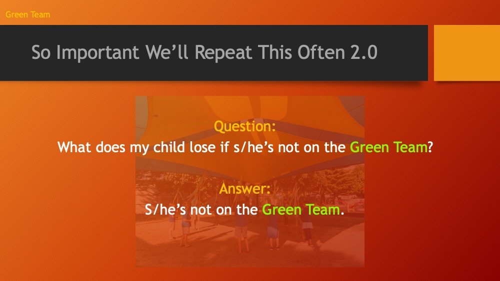 Slide121.jpeg