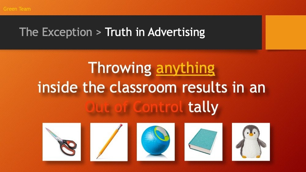 Slide138.jpeg