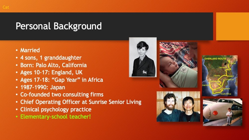 Slide8.jpeg