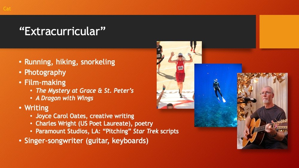 Slide9.jpeg
