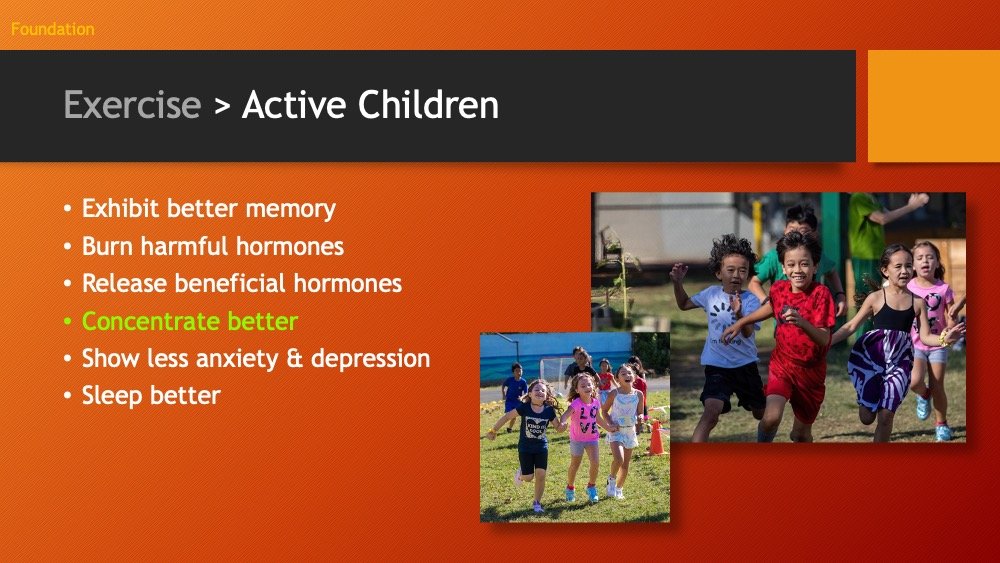 Slide26.jpeg