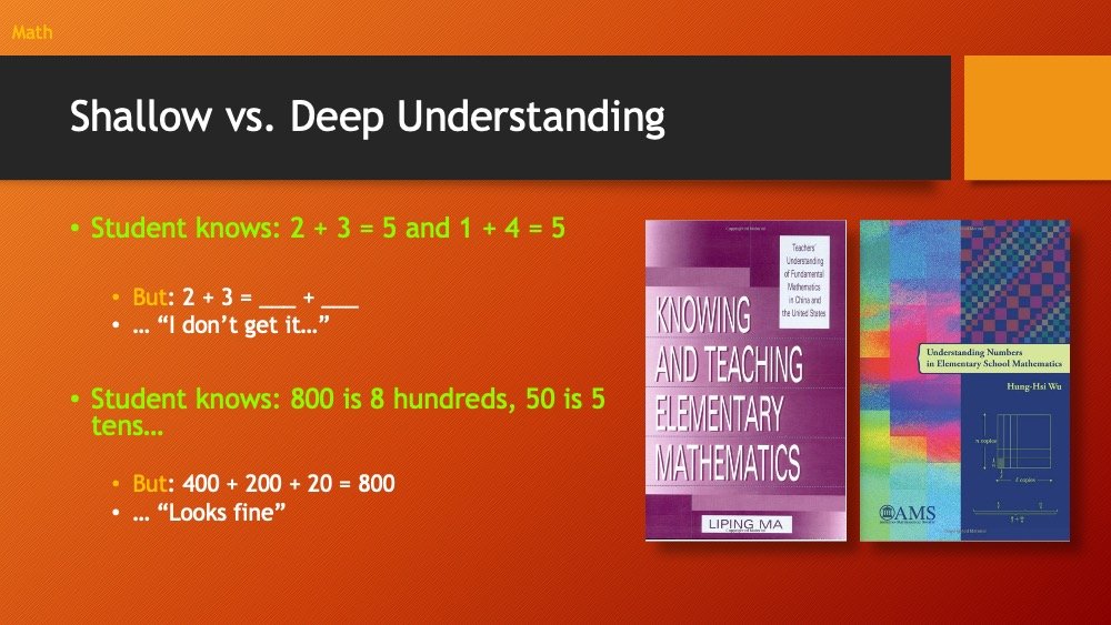 Slide54.jpeg