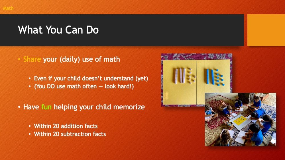 Slide57.jpeg