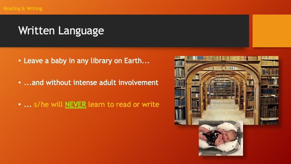 Slide60.jpeg
